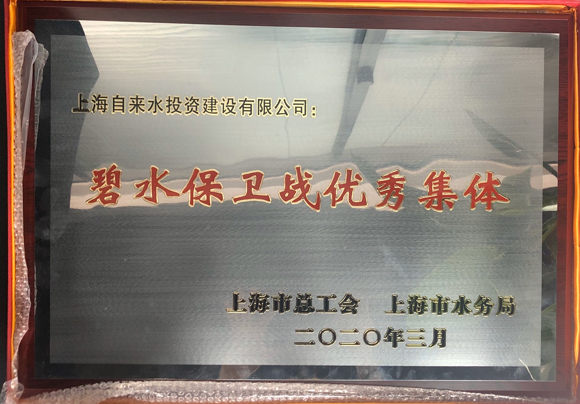 MGԵ(й)ٷվ