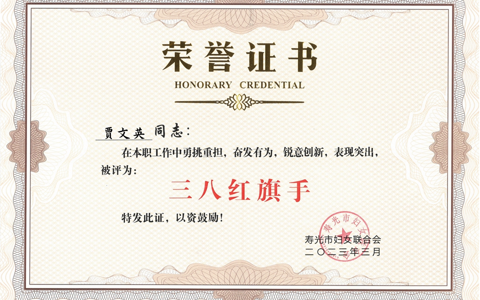 MGԵ(й)ٷվ