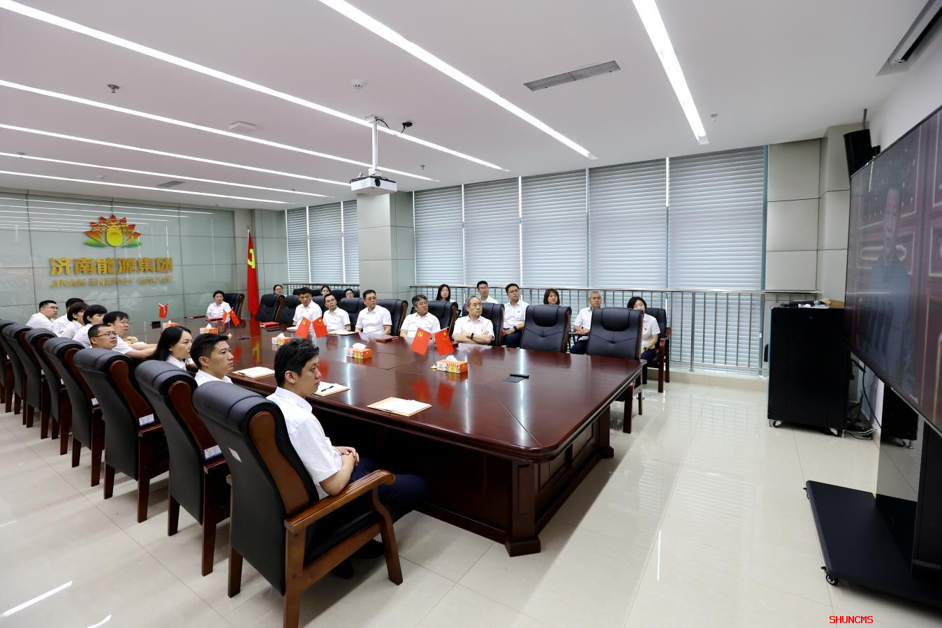 新葡的京集团350vip8888(中国)有限公司官网