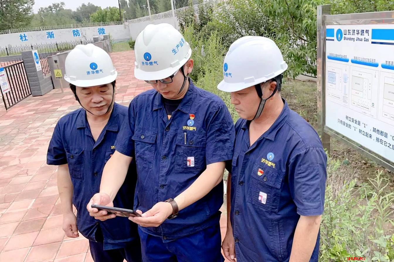 新葡的京集团350vip8888(中国)有限公司官网