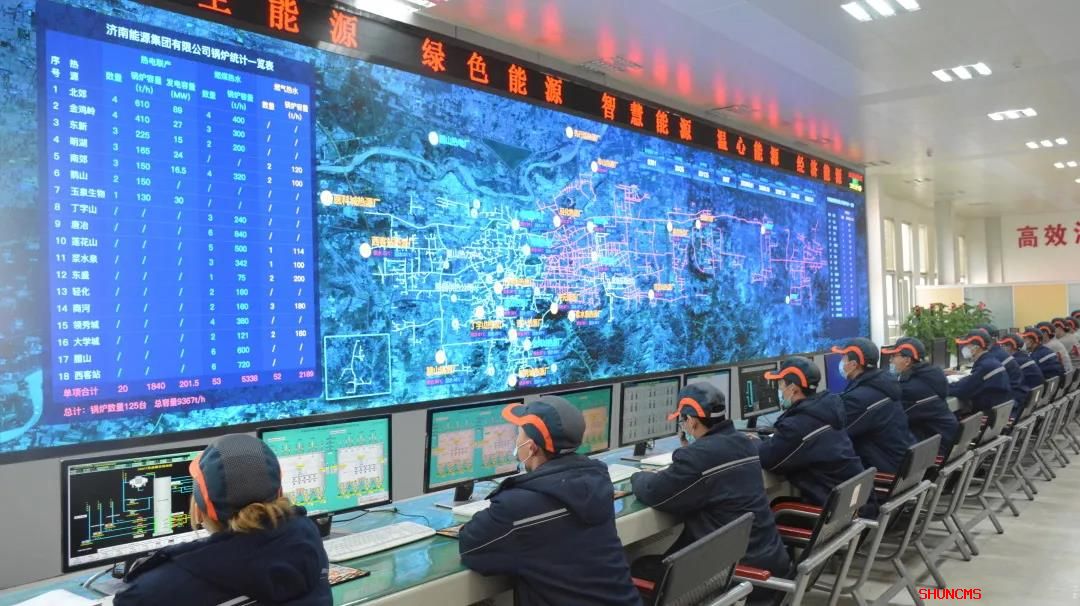 新葡的京集团350vip8888(中国)有限公司官网