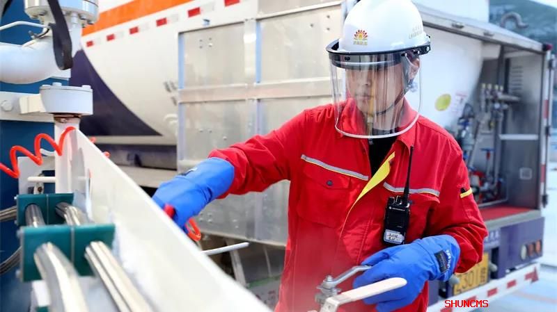 新葡的京集团350vip8888(中国)有限公司官网