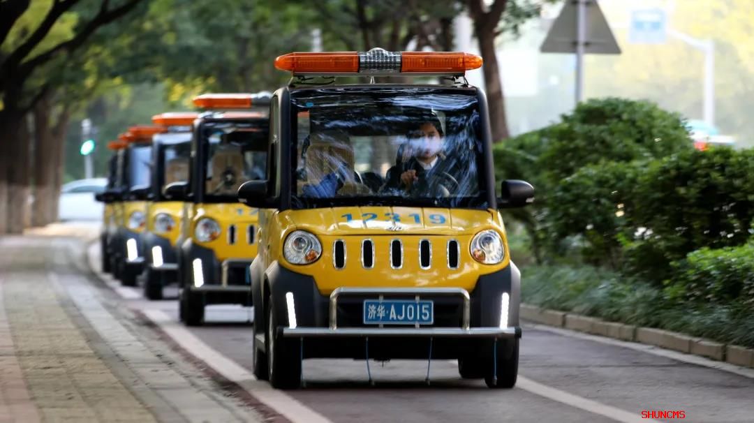 新葡的京集团350vip8888(中国)有限公司官网