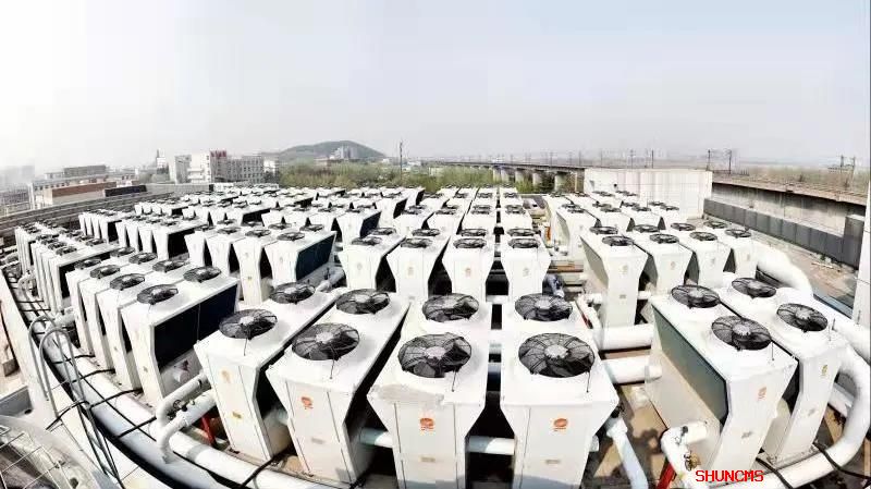 新葡的京集团350vip8888(中国)有限公司官网