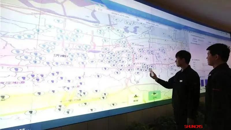 新葡的京集团350vip8888(中国)有限公司官网