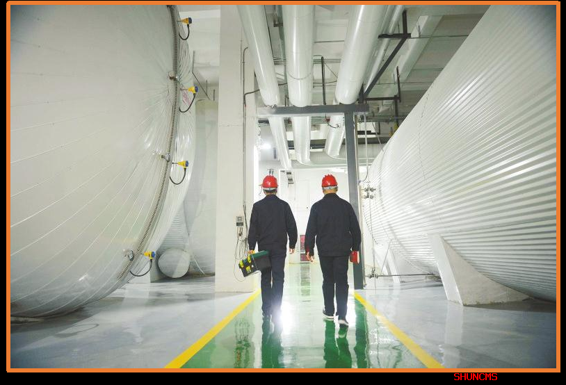 新葡的京集团350vip8888(中国)有限公司官网