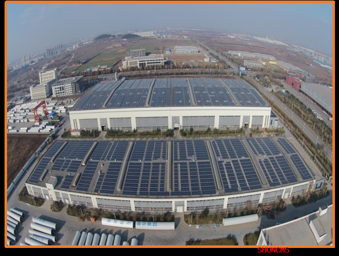 新葡的京集团350vip8888(中国)有限公司官网