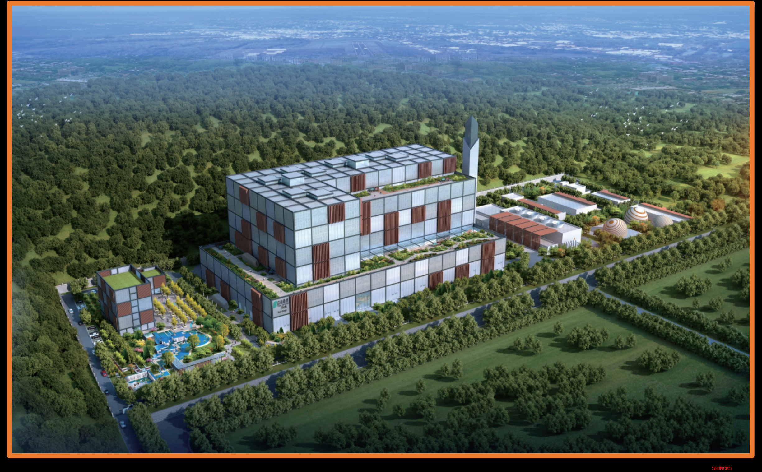 新葡的京集团350vip8888(中国)有限公司官网