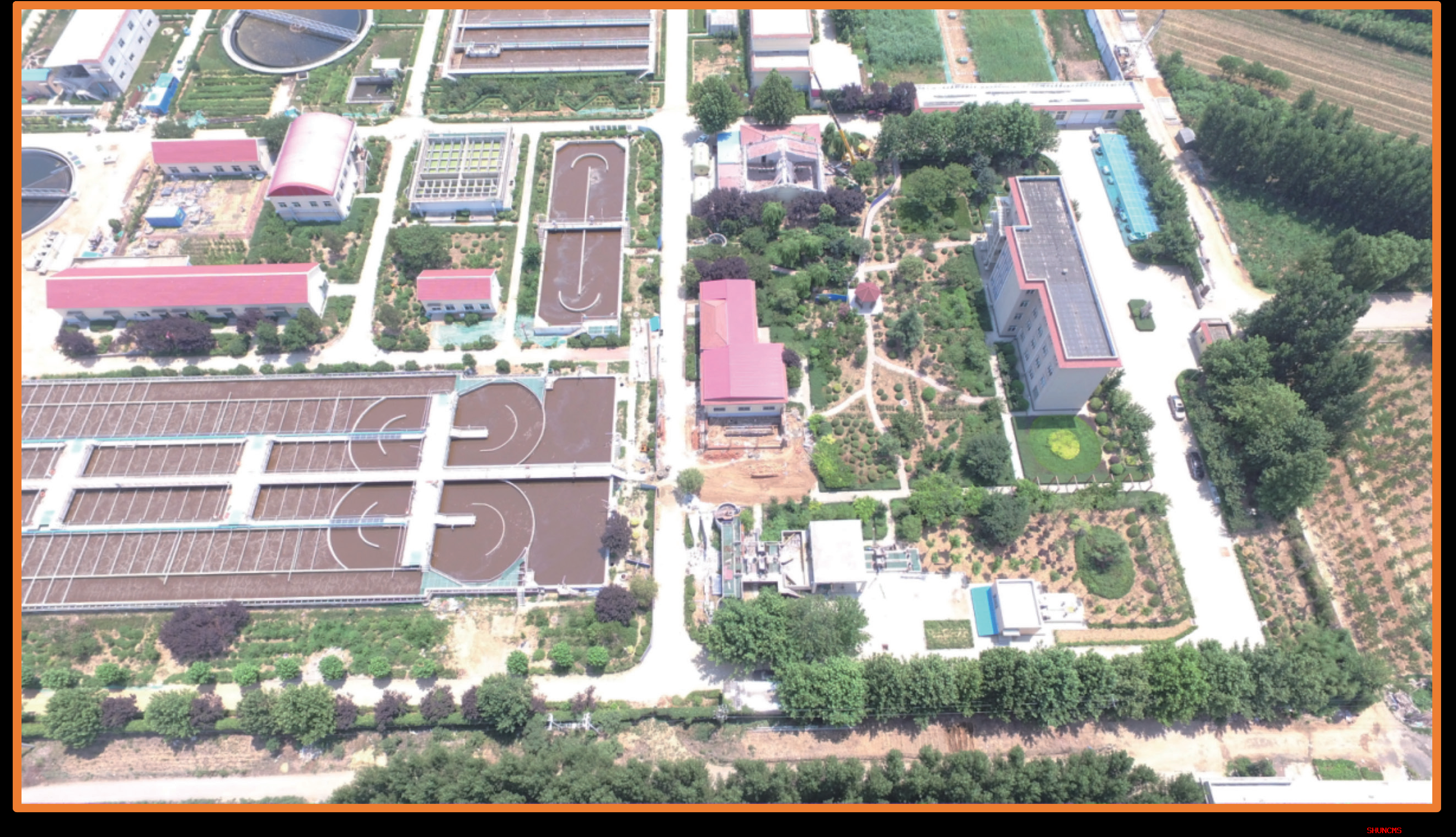 新葡的京集团350vip8888(中国)有限公司官网