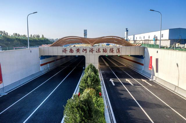 新葡的京集团350vip8888(中国)有限公司官网