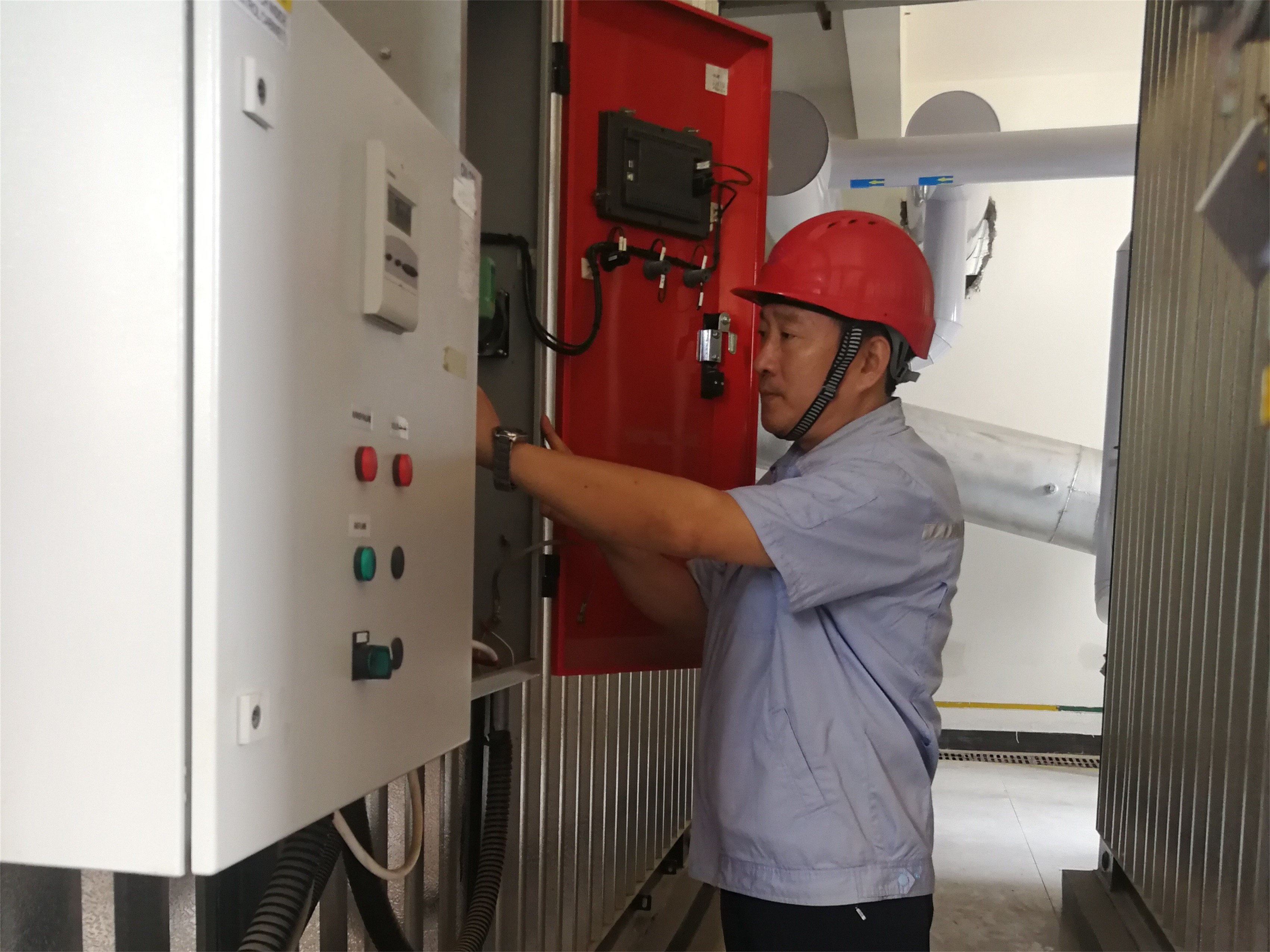 新葡的京集团350vip8888(中国)有限公司官网