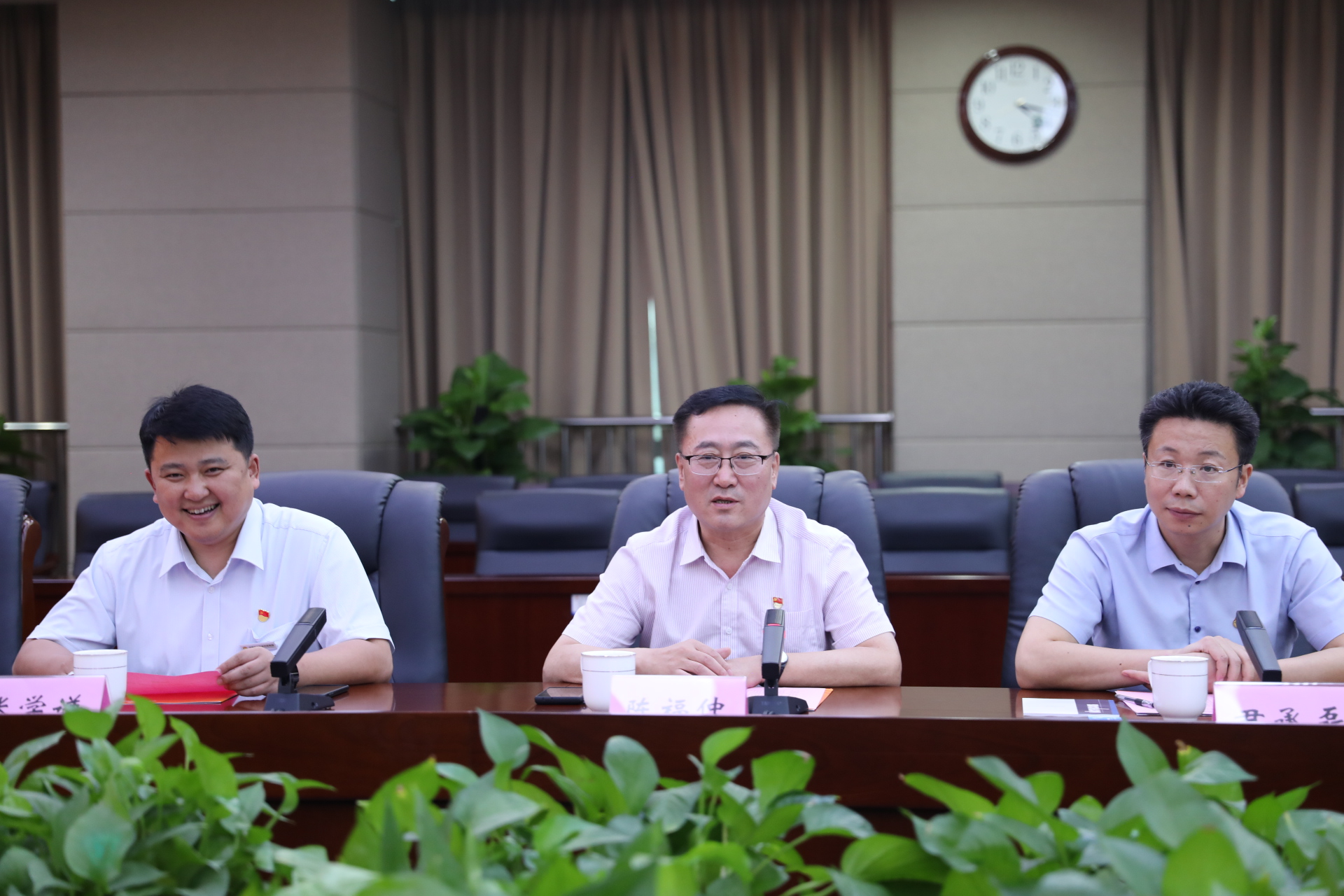 新葡的京集团350vip8888(中国)有限公司官网