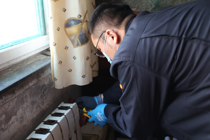 新葡的京集团350vip8888(中国)有限公司官网