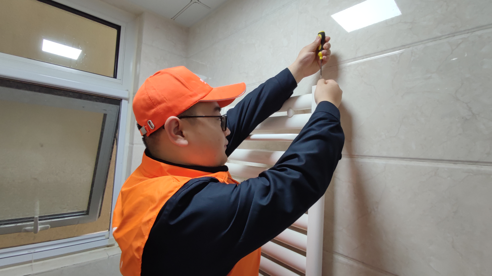 新葡的京集团350vip8888(中国)有限公司官网