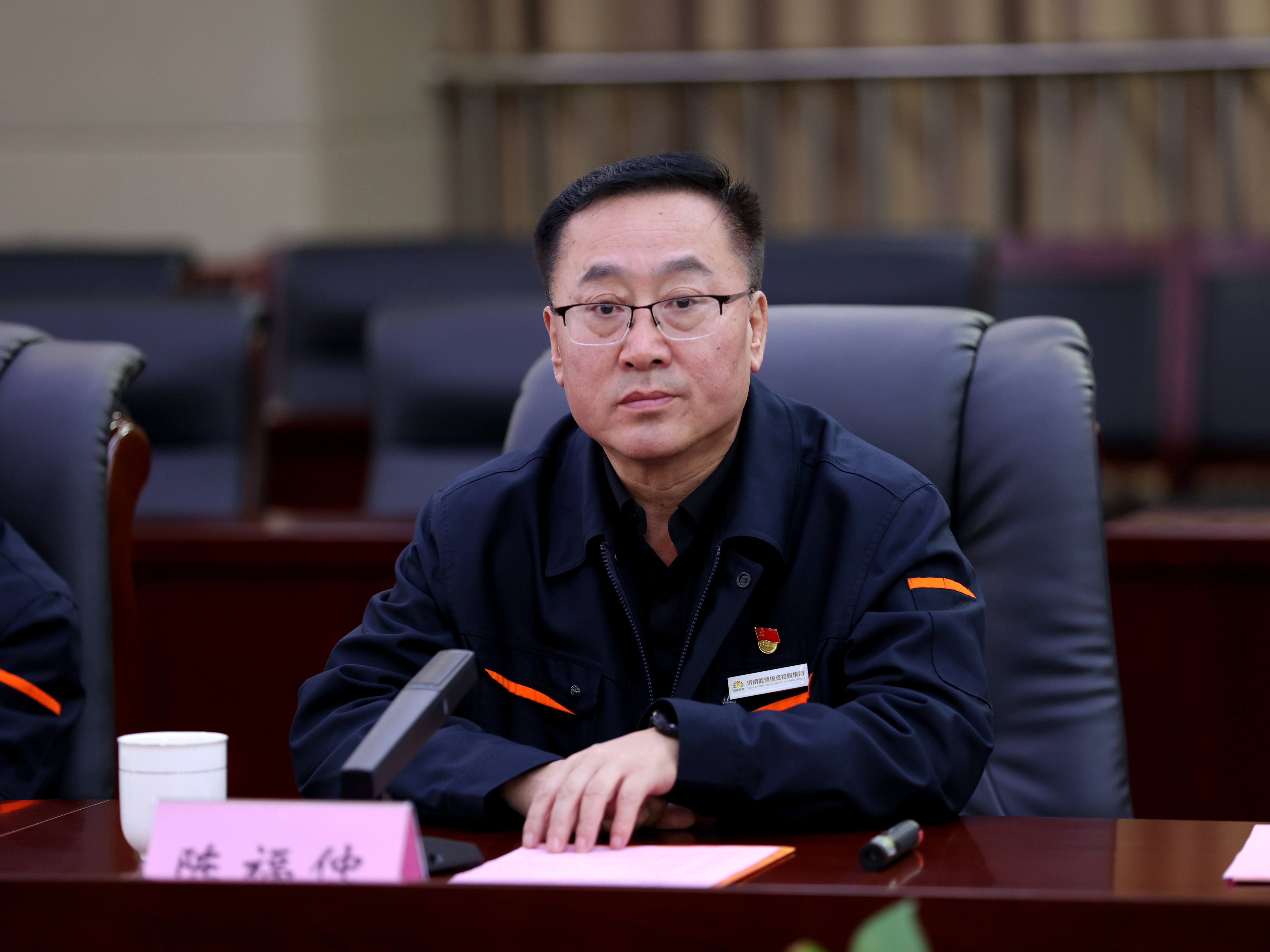 新葡的京集团350vip8888(中国)有限公司官网