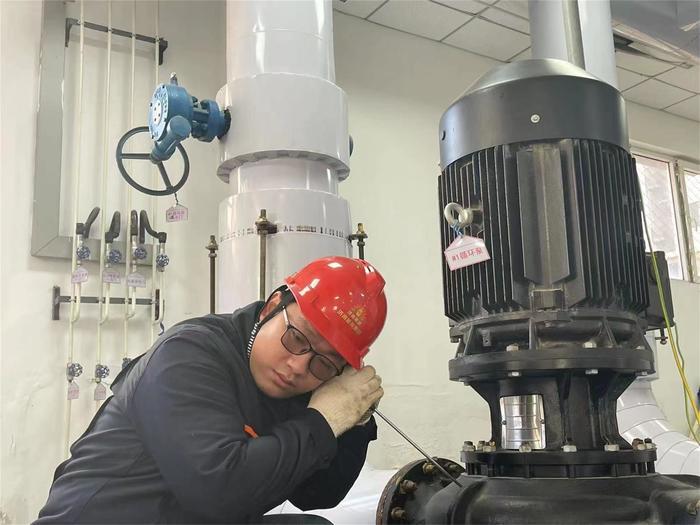 新葡的京集团350vip8888(中国)有限公司官网