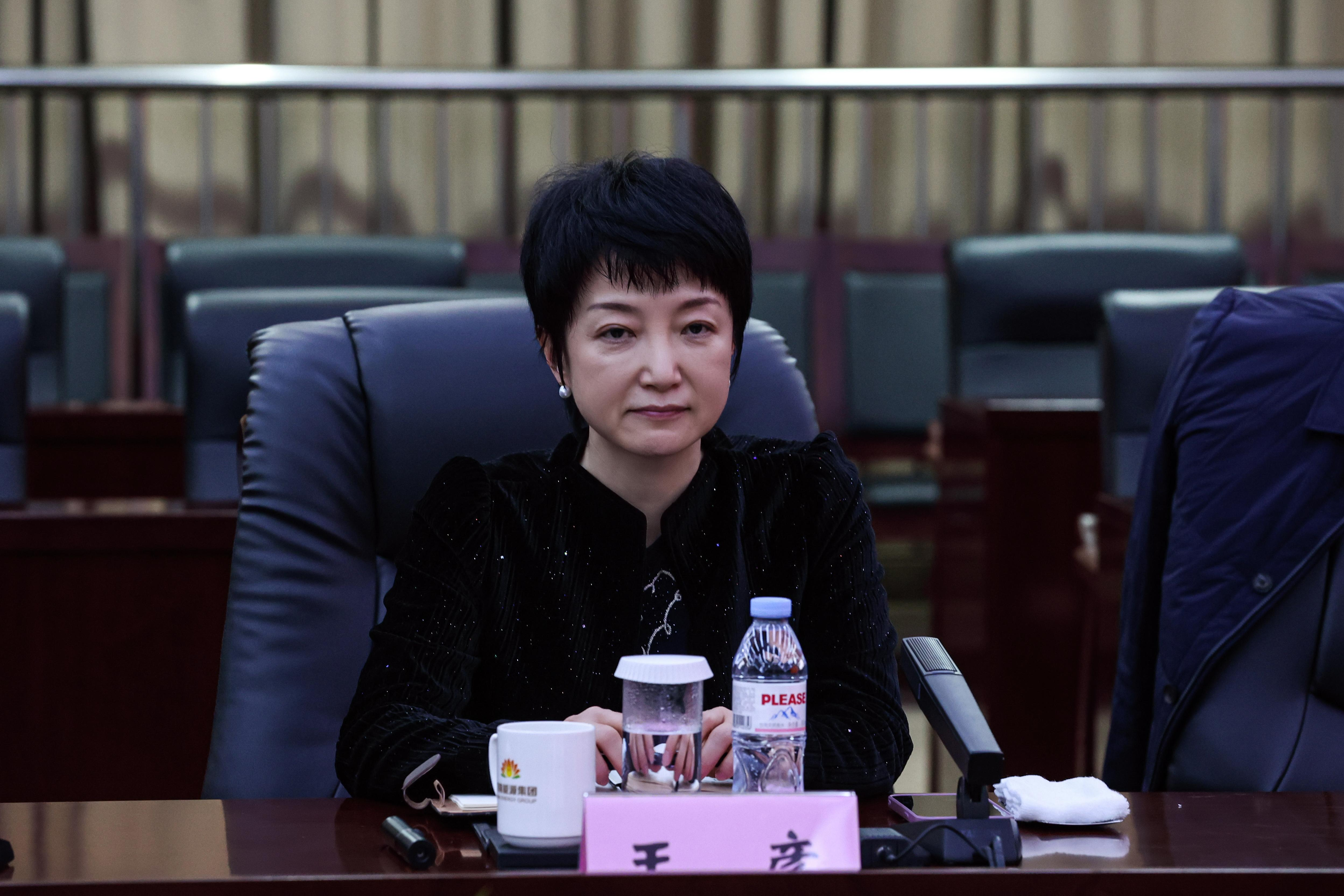 新葡的京集团350vip8888(中国)有限公司官网