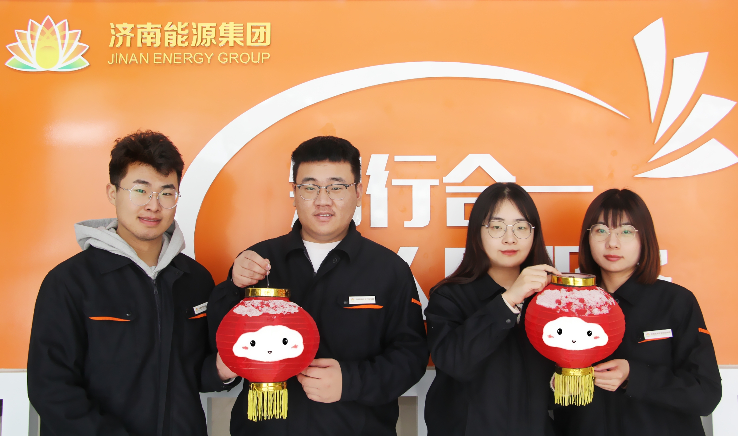 新葡的京集团350vip8888(中国)有限公司官网