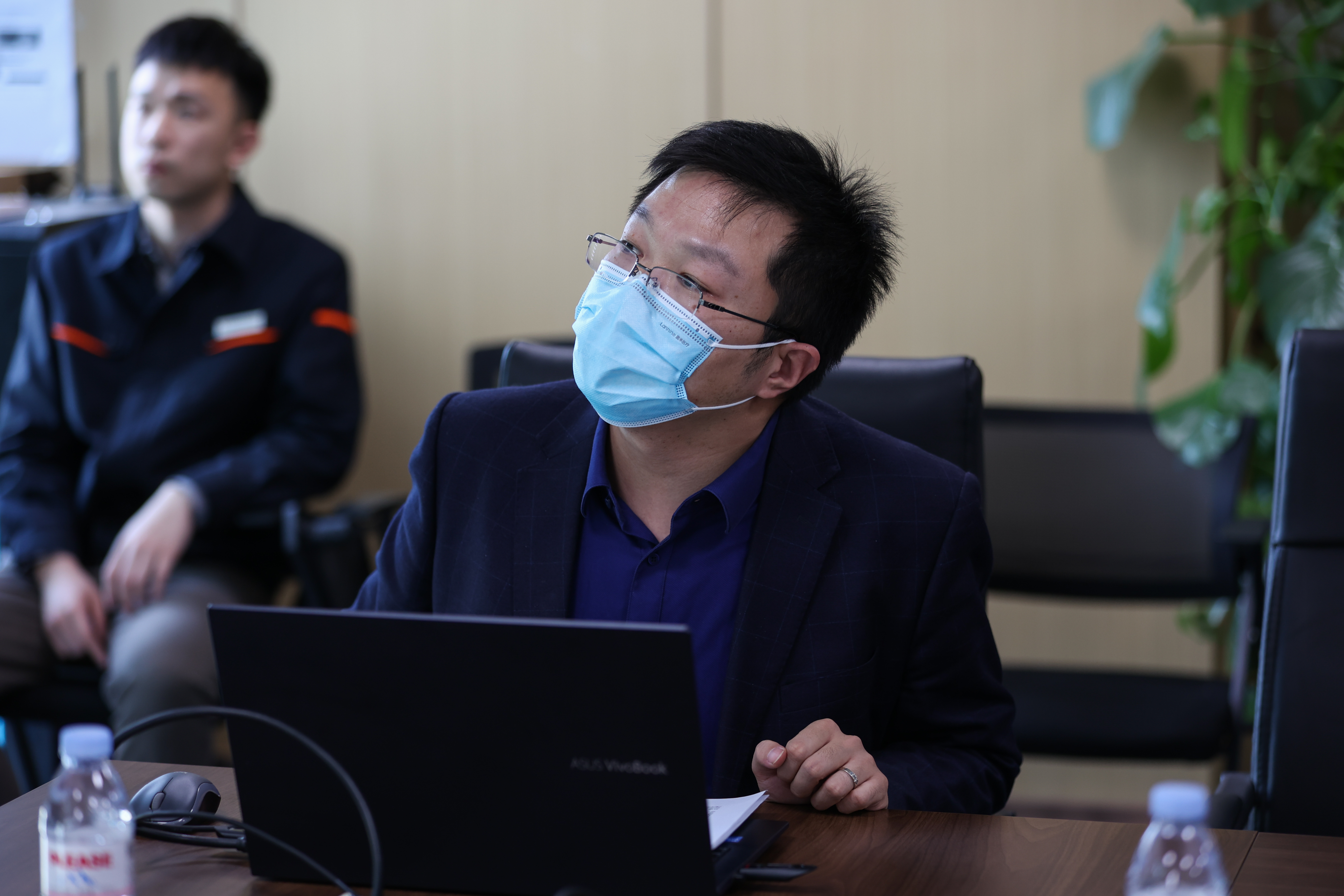 新葡的京集团350vip8888(中国)有限公司官网