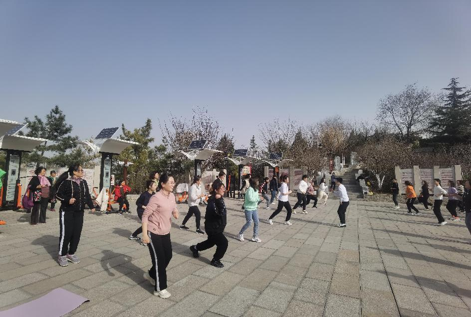 新葡的京集团350vip8888(中国)有限公司官网