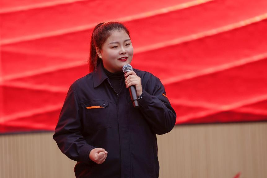 新葡的京集团350vip8888(中国)有限公司官网