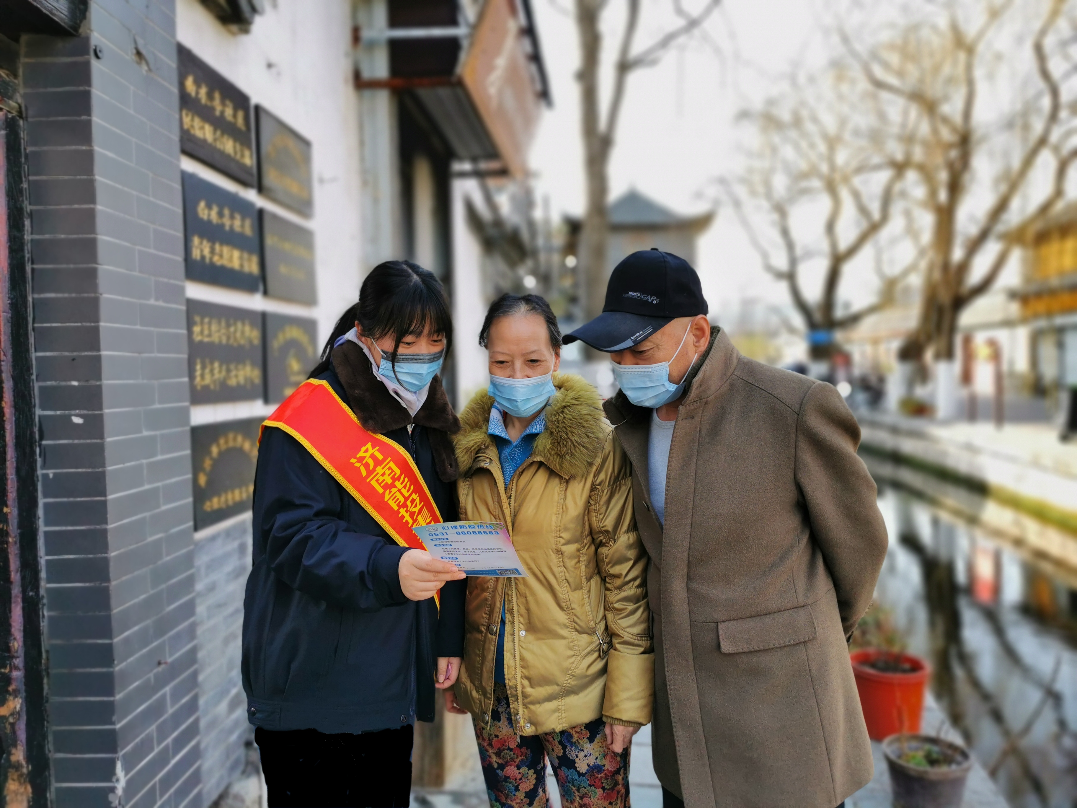 新葡的京集团350vip8888(中国)有限公司官网