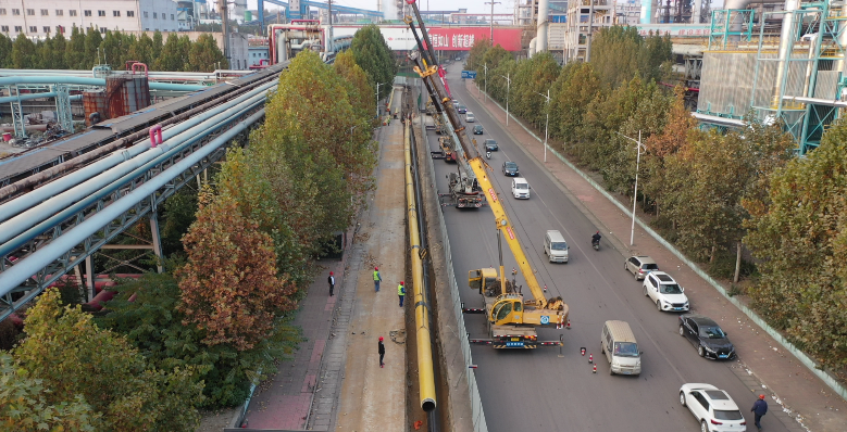 新葡的京集团350vip8888(中国)有限公司官网