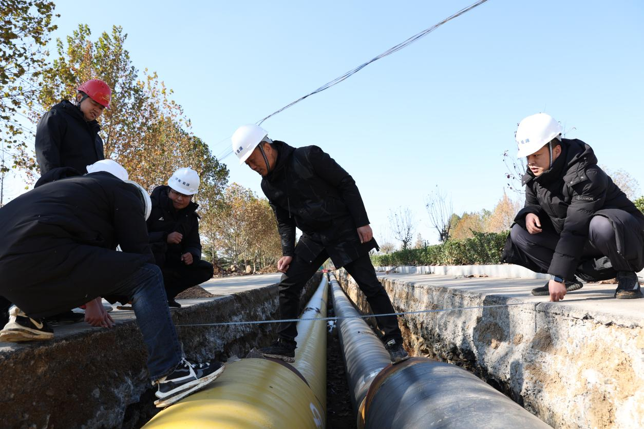 新葡的京集团350vip8888(中国)有限公司官网