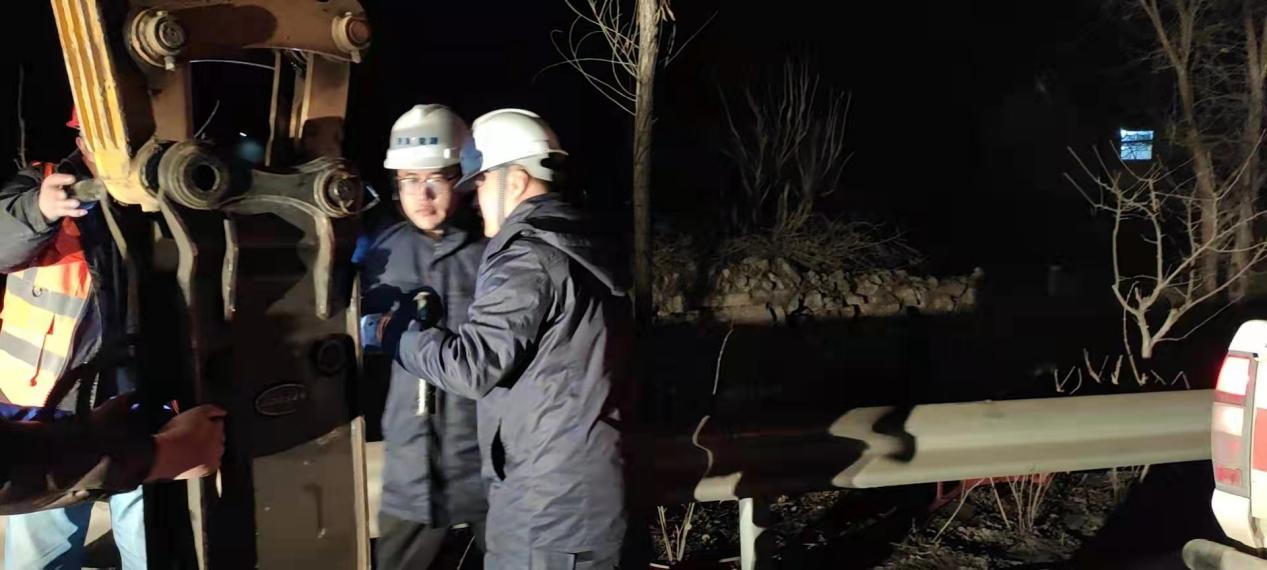 新葡的京集团350vip8888(中国)有限公司官网