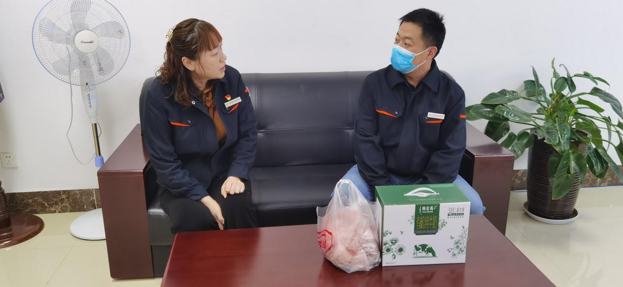 新葡的京集团350vip8888(中国)有限公司官网