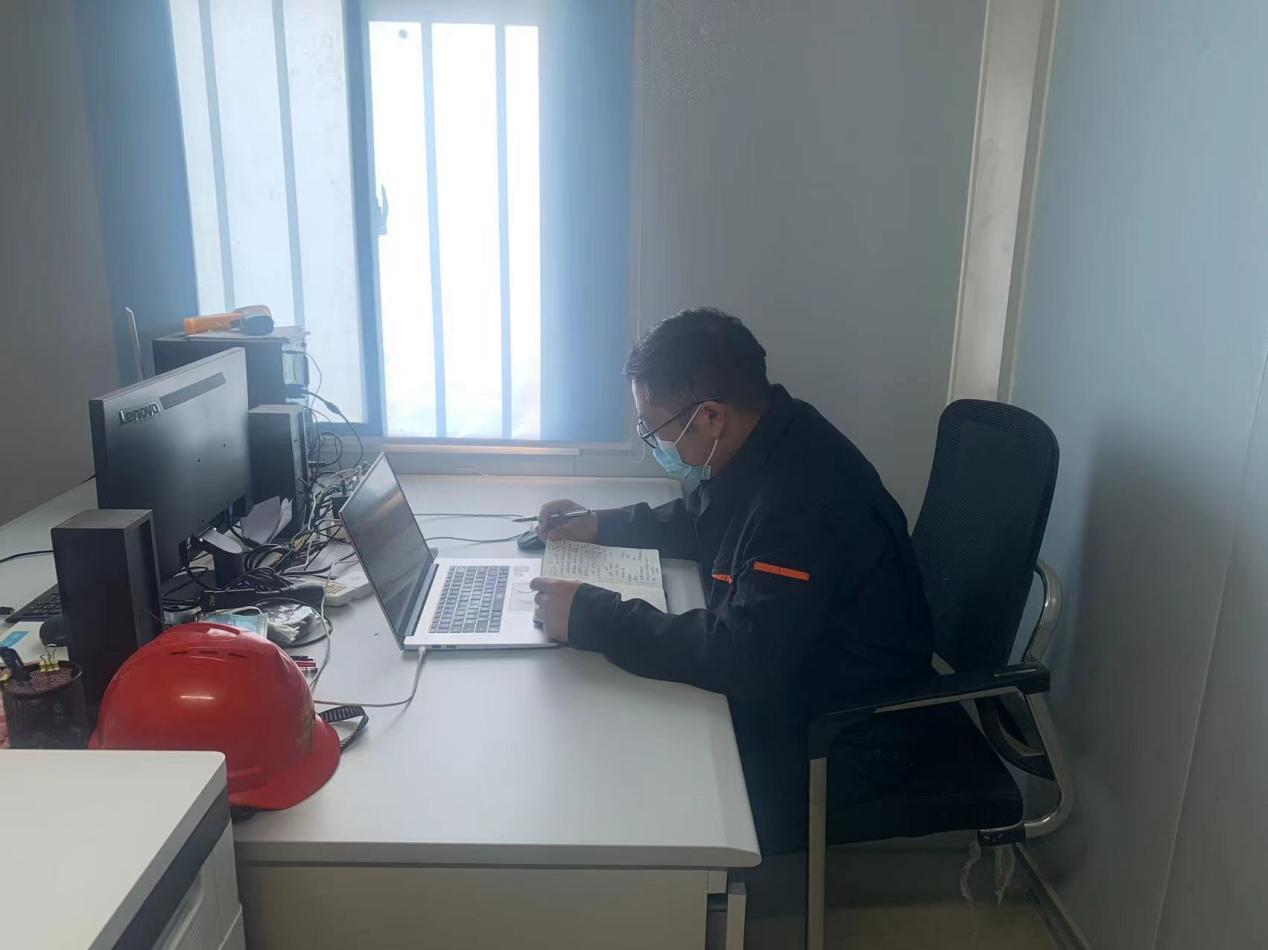 新葡的京集团350vip8888(中国)有限公司官网