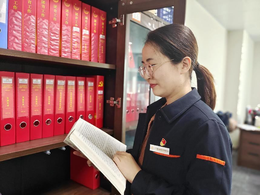 新葡的京集团350vip8888(中国)有限公司官网