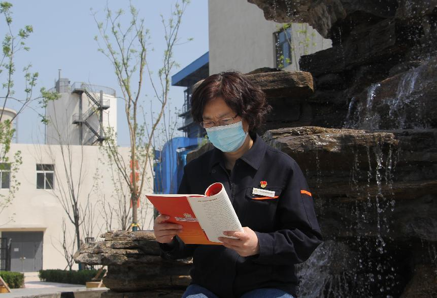 新葡的京集团350vip8888(中国)有限公司官网