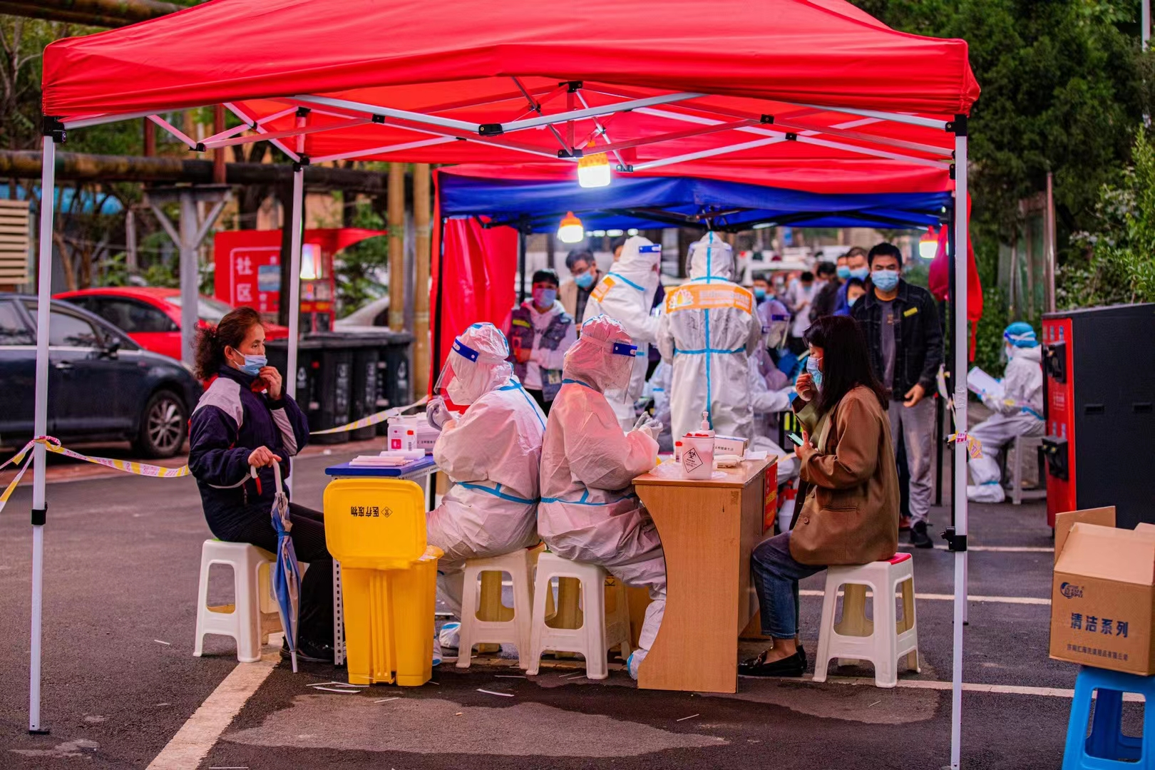 新葡的京集团350vip8888(中国)有限公司官网