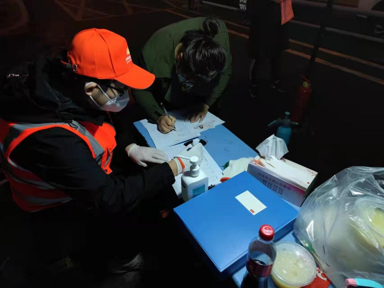 新葡的京集团350vip8888(中国)有限公司官网