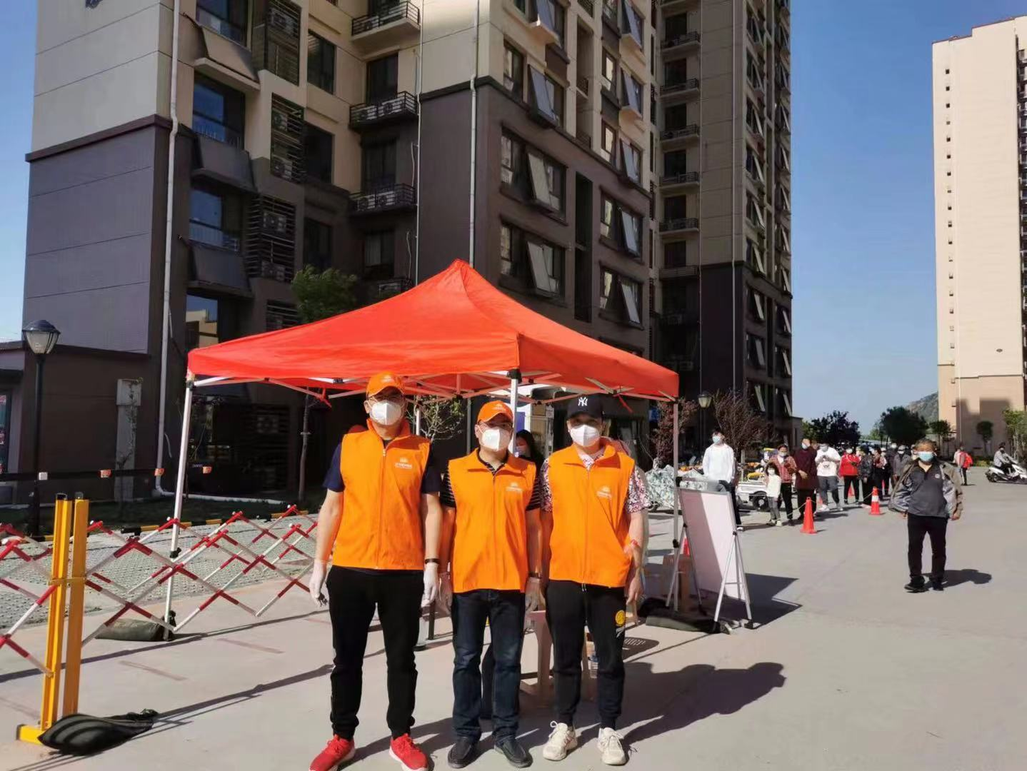 新葡的京集团350vip8888(中国)有限公司官网