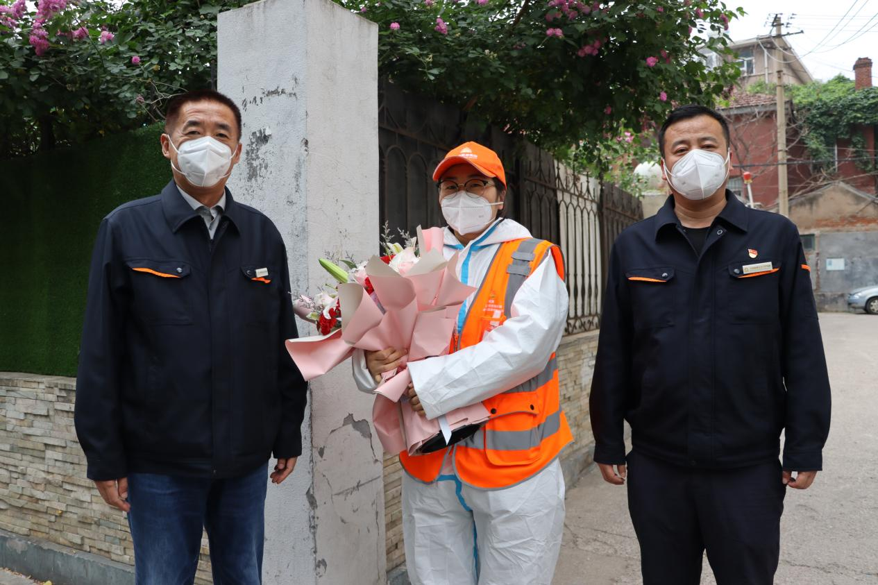 新葡的京集团350vip8888(中国)有限公司官网