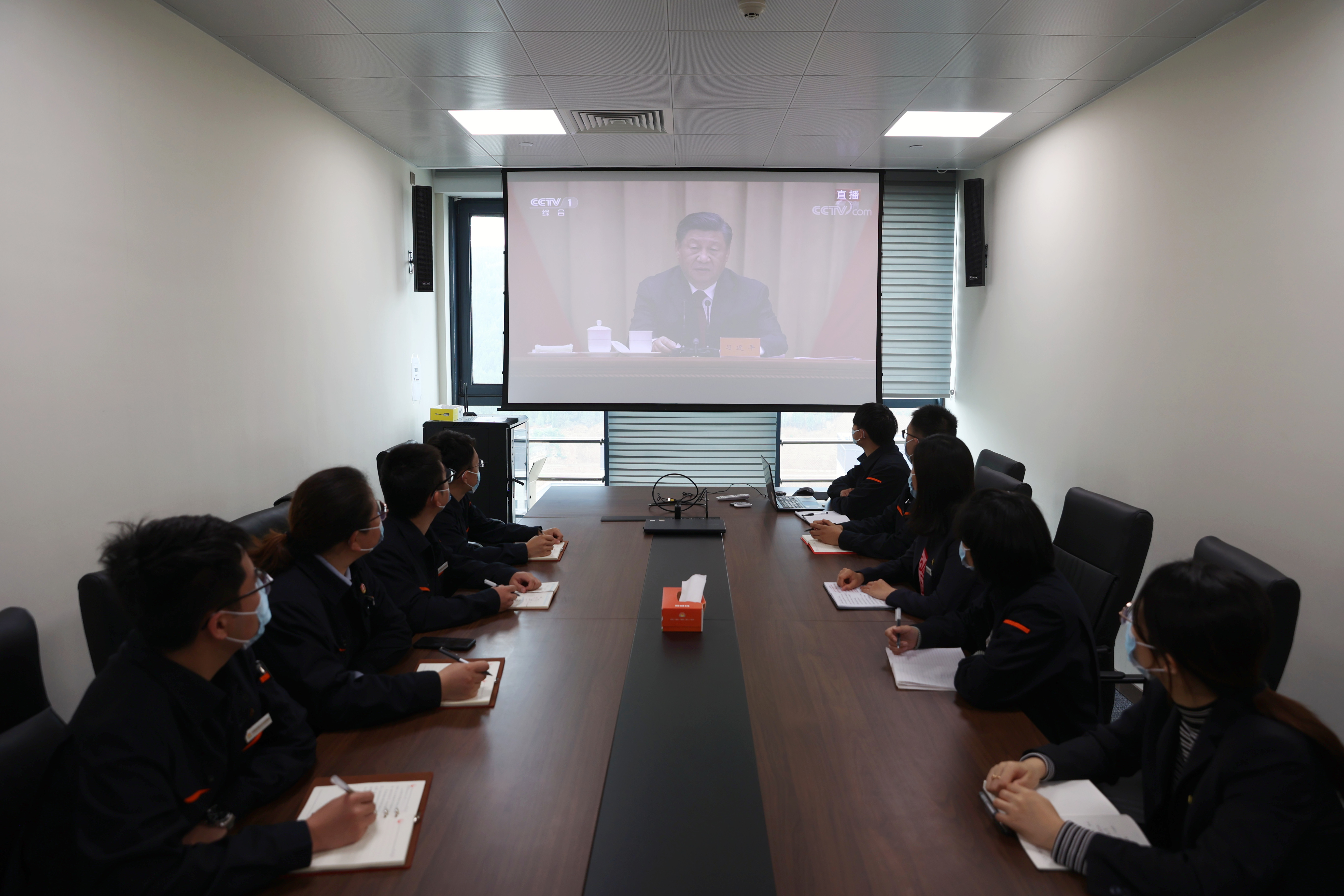 新葡的京集团350vip8888(中国)有限公司官网