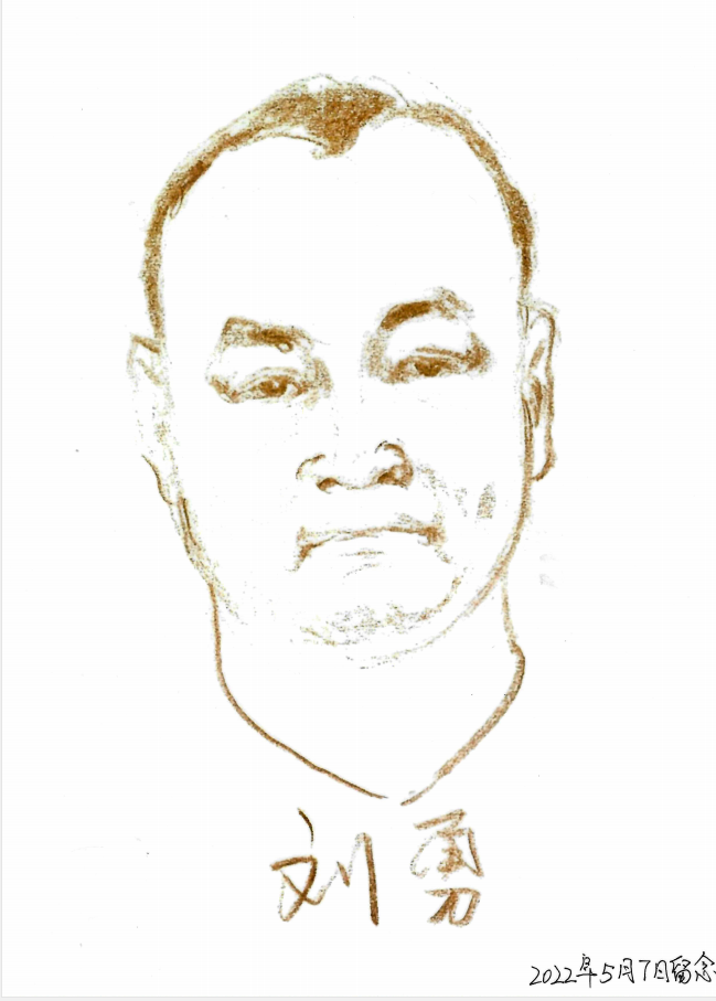 新葡的京集团350vip8888(中国)有限公司官网