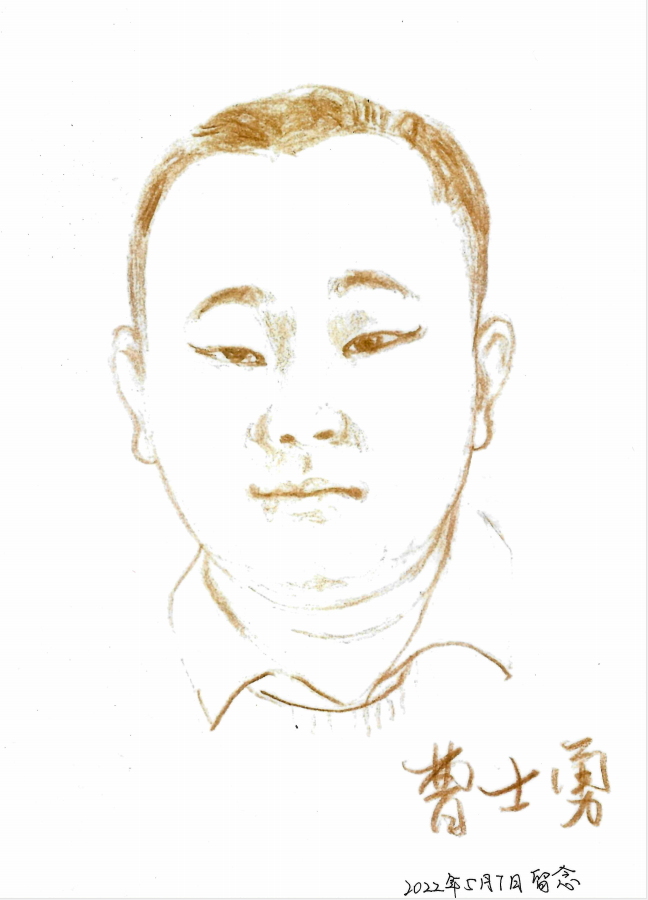 新葡的京集团350vip8888(中国)有限公司官网