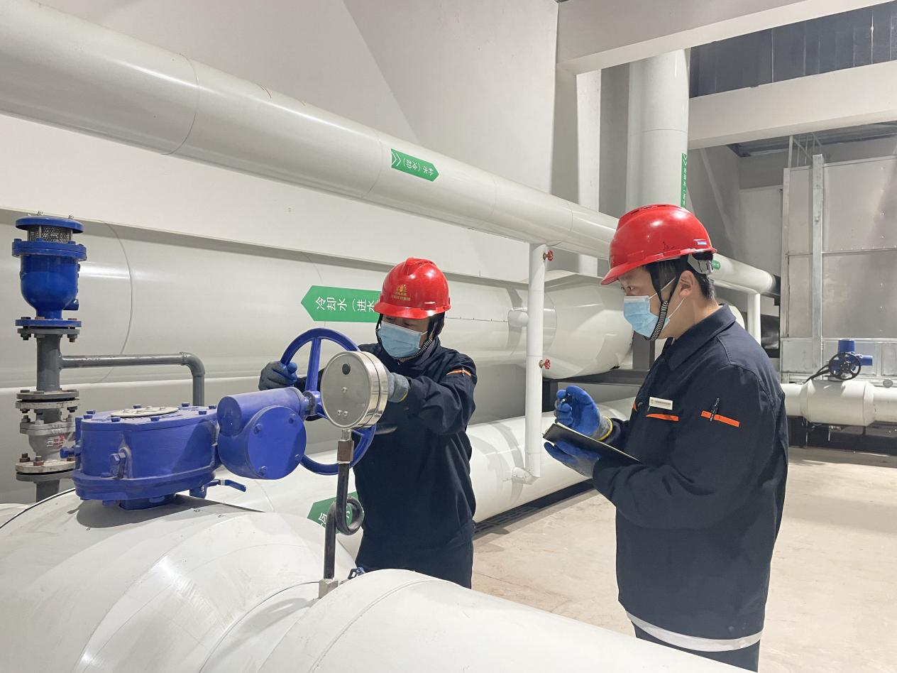 新葡的京集团350vip8888(中国)有限公司官网