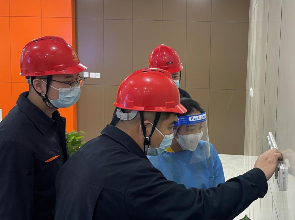 新葡的京集团350vip8888(中国)有限公司官网