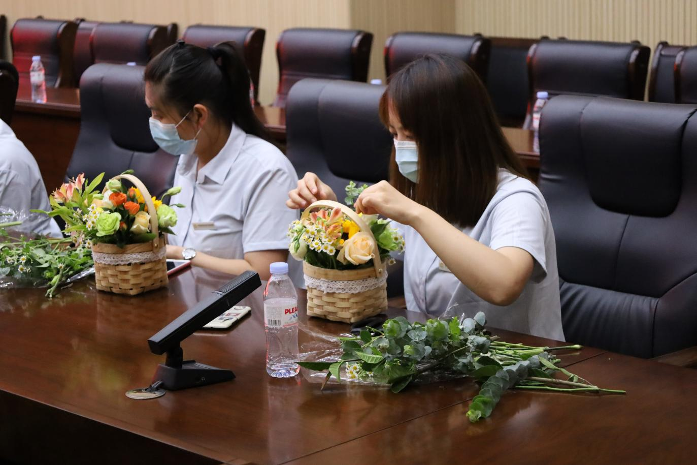 新葡的京集团350vip8888(中国)有限公司官网