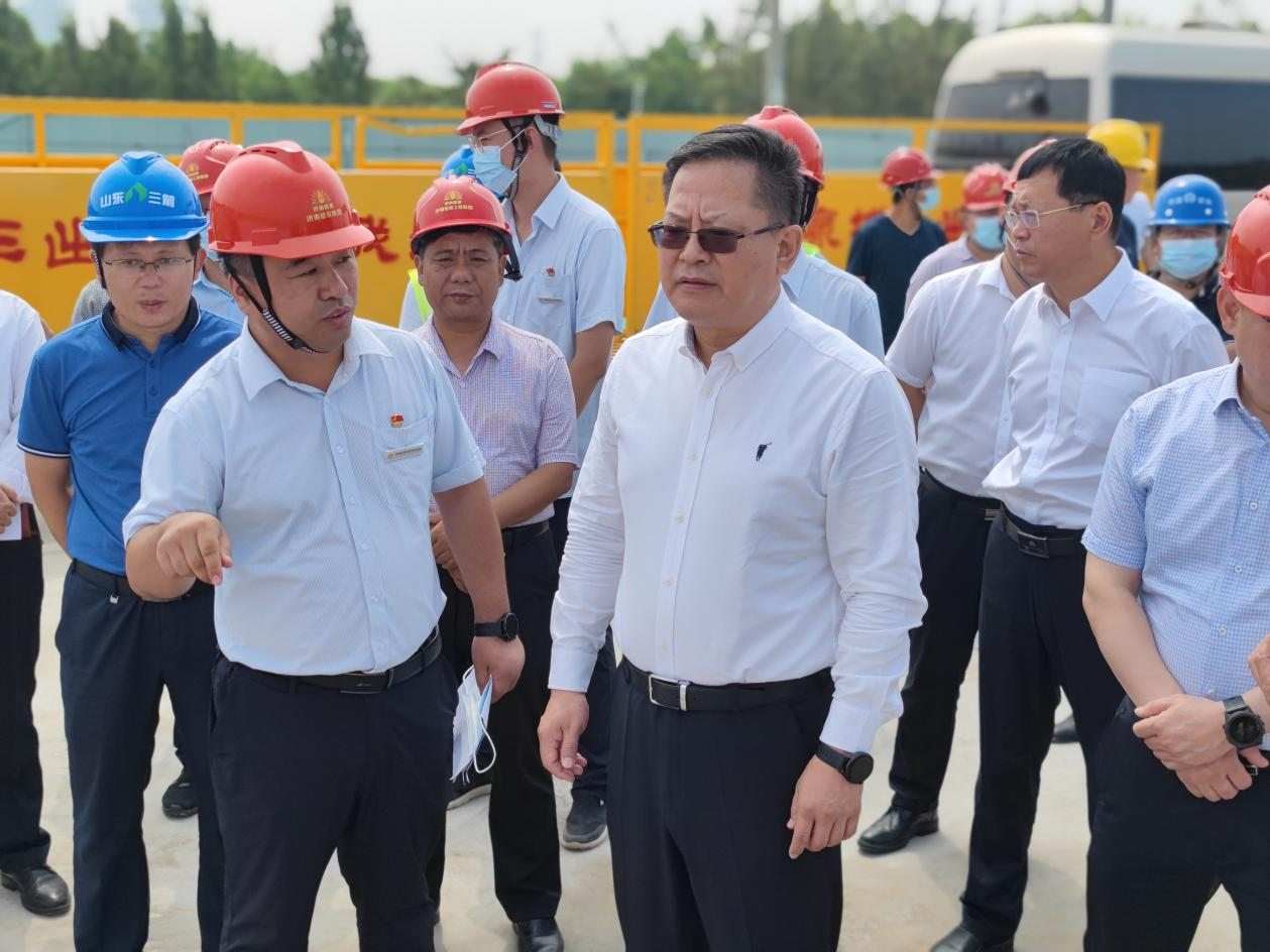 新葡的京集团350vip8888(中国)有限公司官网