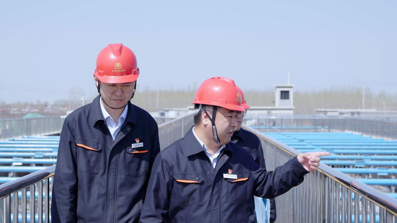 新葡的京集团350vip8888(中国)有限公司官网