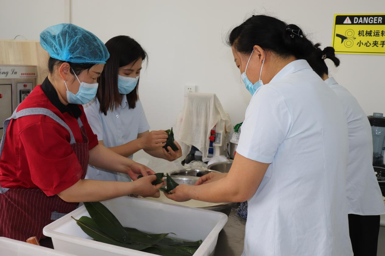 新葡的京集团350vip8888(中国)有限公司官网