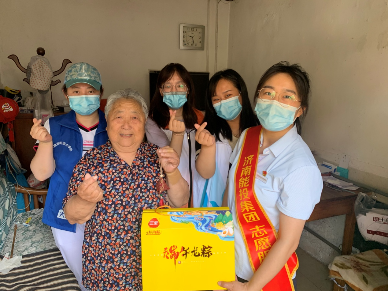 新葡的京集团350vip8888(中国)有限公司官网