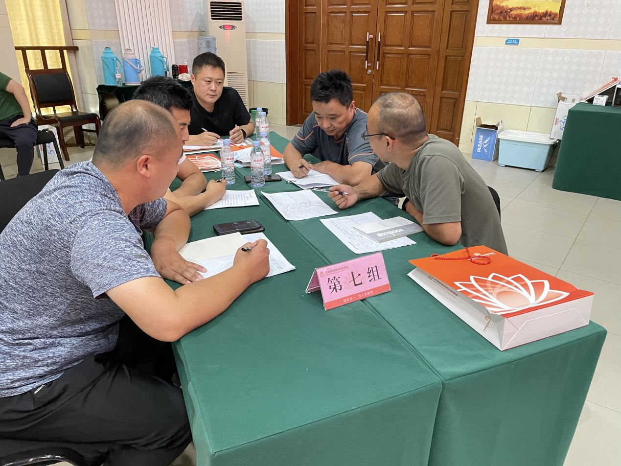 新葡的京集团350vip8888(中国)有限公司官网