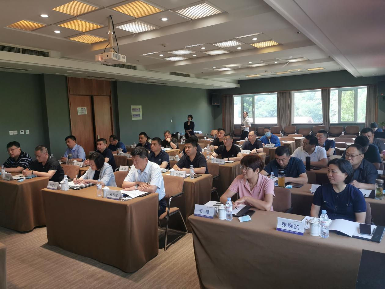 新葡的京集团350vip8888(中国)有限公司官网