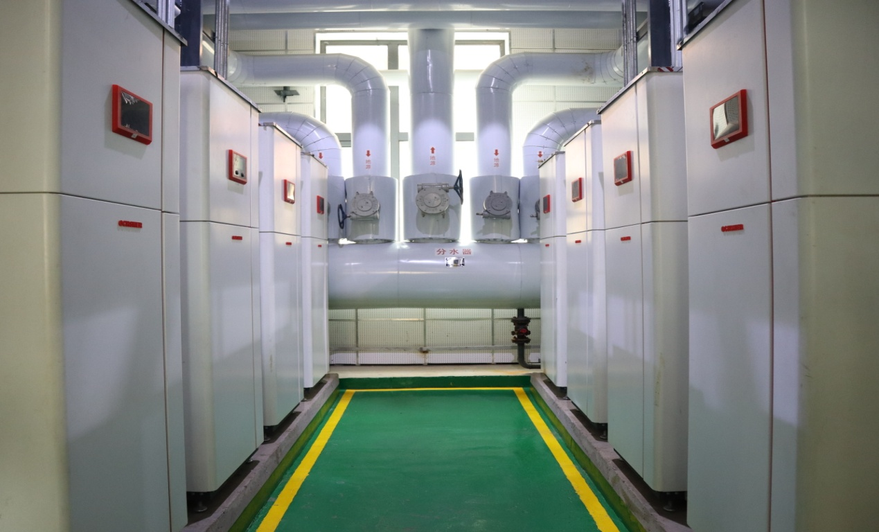 新葡的京集团350vip8888(中国)有限公司官网